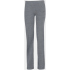 JOMA Latino III Leggings Damen 100 - schwarz M