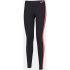 JOMA Ascona Leggings Mädchen 102 -...