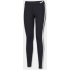 JOMA Ascona Leggings Mädchen 102 -...