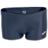 JOMA Olimpia Hotpants Mädchen 100 - schwarz 128/140