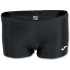 JOMA Olimpia Hotpants Mädchen 100 - schwarz 128/140