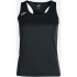 JOMA Siena Tanktop Damen 010 - türkis S