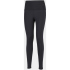 JOMA Sculpture Laufleggings Damen 100 - schwarz S