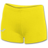 JOMA Brama Academy Innenshorts Damen 700 - royalblau S