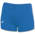 JOMA Brama Academy Innenshorts Damen 700 - royalblau S