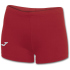JOMA Brama Academy Innenshorts Damen 700 - royalblau S