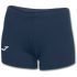 JOMA Brama Academy Innenshorts Damen 700 - royalblau S