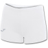 JOMA Brama Academy Innenshorts Damen 700 - royalblau S