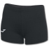 JOMA Brama Academy Innenshorts Damen 700 - royalblau S