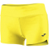 JOMA Stella II Shorts Mädchen 100 - schwarz 152