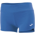 JOMA Stella II Shorts Mädchen 100 - schwarz 152
