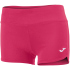 JOMA Stella II Shorts Mädchen 100 - schwarz 152