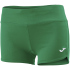 JOMA Stella II Shorts Mädchen 100 - schwarz 152