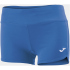 JOMA Stella II Shorts Damen 100 - schwarz S