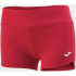 JOMA Stella II Shorts Damen 100 - schwarz S