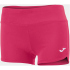 JOMA Stella II Shorts Damen 100 - schwarz S