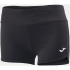 JOMA Stella II Shorts Damen 100 - schwarz S