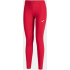 JOMA Olimpia Leggings Mädchen 300 - marineblau 128/140
