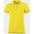 JOMA Bali II Poloshirt Mädchen 100 - schwarz 152