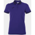 JOMA Bali II Poloshirt Mädchen 100 - schwarz 152