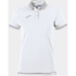 JOMA Bali II Poloshirt Mädchen 100 - schwarz 152