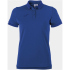 JOMA Bali II Poloshirt Damen 200 - weiß XL
