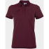 JOMA Bali II Poloshirt Damen 200 - weiß XL