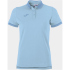 JOMA Bali II Poloshirt Damen 200 - weiß XL
