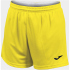 JOMA Paris II Shorts Mädchen 700 - royalblau 152