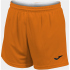 JOMA Paris II Shorts Mädchen 700 - royalblau 152