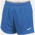 JOMA Paris II Shorts Mädchen 700 - royalblau 152