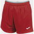 JOMA Paris II Shorts Mädchen 700 - royalblau 152