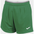 JOMA Paris II Shorts Mädchen 700 - royalblau 152
