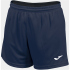 JOMA Paris II Shorts Mädchen 700 - royalblau 152