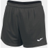 JOMA Paris II Shorts Mädchen 700 - royalblau 152