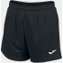 JOMA Paris II Shorts Mädchen 700 - royalblau 152