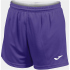 JOMA Paris II Shorts Damen 550 - lila S