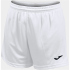 JOMA Paris II Shorts Damen 550 - lila S