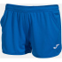 JOMA Hobby Shorts Mädchen 100 - schwarz 152