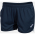 JOMA Hobby Shorts Mädchen 100 - schwarz 152