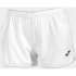 JOMA Hobby Shorts Mädchen 100 - schwarz 152