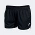 JOMA Hobby Shorts Damen 331 - marineblau S