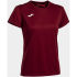 JOMA Combi Trainingsshirt Mädchen 010 - türkis...