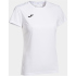JOMA Combi Trainingsshirt Mädchen 010 - türkis...