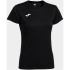 JOMA Combi Trainingsshirt Mädchen 010 - türkis...