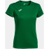 JOMA Combi Trainingsshirt Damen 010 - türkis fluor S