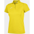 JOMA Hobby Poloshirt Mädchen 700 - royalblau 152