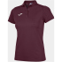 JOMA Hobby Poloshirt Mädchen 700 - royalblau 152
