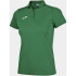 JOMA Hobby Poloshirt Mädchen 700 - royalblau 152