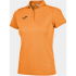 JOMA Hobby Poloshirt Mädchen 700 - royalblau 152